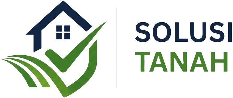 Solusi Tanah